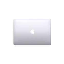 Picture of 13-inch MacBook Pro: Apple M1 chip with 8-core CPU and 8-core GPU, 512GB SSD - Space Grey