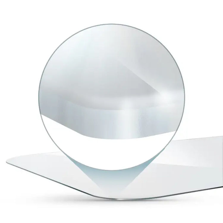 صورة Invisible Shield Glass Elite Screen Protector for iPhone 13 Pro Max