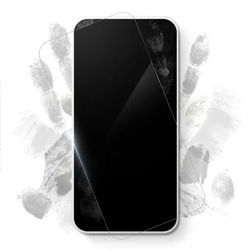 Picture of Invisible Shield Glass Elite Screen Protector for iPhone 13 / 13 Pro 