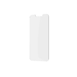 Picture of TECH21 IMPACT GLASS FOR IPHONE 6.1_T21-9173