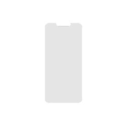 Picture of TECH21 IMPACT GLASS FOR IPHONE 6.1_T21-9173