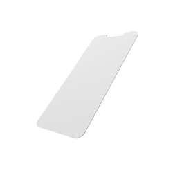 Picture of TECH21 IMPACT GLASS FOR IPHONE 6.1_T21-9173