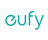 Picture for category EUFY Picture for category EUFY