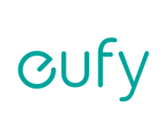 Picture for manufacturer EUFY