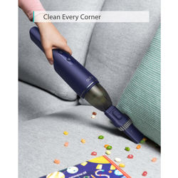 Picture of ANKER EUFY HOMEVAC H11 PURE MOVE WITH FREEDOM CLEAN WITH STYLE