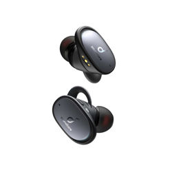 Picture of ANKER LIBERTY 2 PRO TOTAL WIRELESS EARPHONES