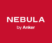 Picture for manufacturer NEBULA 