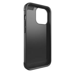 Picture of GEAR4 D3O IPHONE 13 PRO MAX BLACK