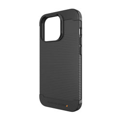 Picture of Gear4 D3O Havana iPhone 13 Pro 6,1" czarny/black 702008188