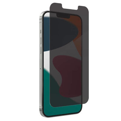 Picture of INVISIBLE SHIELD ELITE PRIVACY FOR APPLE IPHONE 13 PRO MAX_200108471