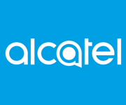 Picture for manufacturer ALCATEL