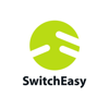 Picture for category SWITCHEASY Picture for category SWITCHEASY