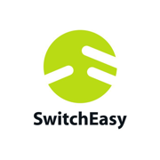 Picture for manufacturer SWITCHEASY