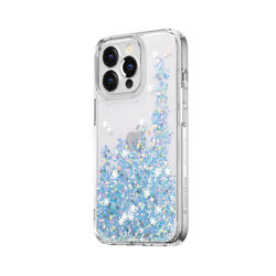 Picture of SwitchEasy Starfield Case for iPhone 13 Pro