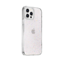 Picture of Switcheasy Starfield Case | iPhone 13 Pro Max