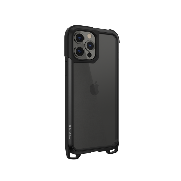 صورة Switcheasy Odyssey Case for iPhone 13 Pro Max 6.7"(2021)