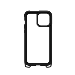 Picture of SwitchEasy Odyssey Case for Apple iPhone 13 Pro 6.1"