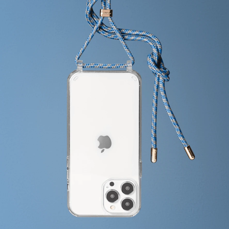 صورة SwitchEasy Play Case for iPhone 13 Pro