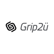Picture for manufacturer Grip2U