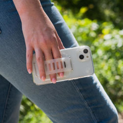 Picture of GRIP 2U SLIM CASE FOR IPHONE 13