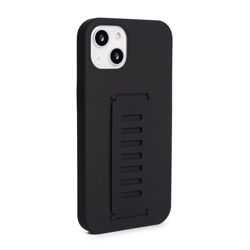 Picture of GRIP 2U SILICON CASE FOR IPHONE 13