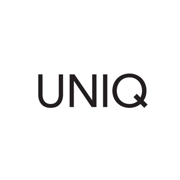Picture for manufacturer UNIQ