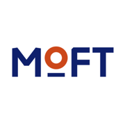 Picture for manufacturer MOFT