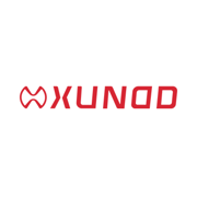 Picture for manufacturer XUNDD