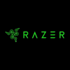 Picture for category RAZER Picture for category RAZER