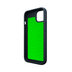 Picture of Razer ARTECH Case for Apple iPhone 13 PRO