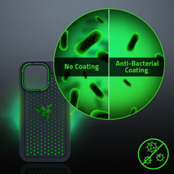 Picture of Razer ARTECH Case for Apple iPhone 13 PRO