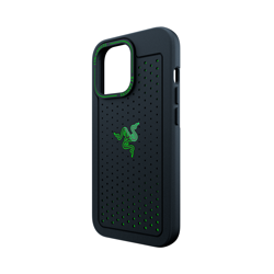 Picture of Razer ARTECH Case for Apple iPhone 13 