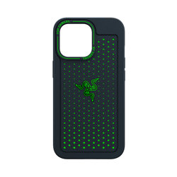 Picture of Razer ARTECH Case for Apple iPhone 13 ProMax