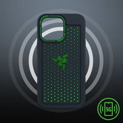 Picture of Razer ARTECH Case for Apple iPhone 13 ProMax