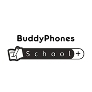 Picture for manufacturer BUDDY PHONES