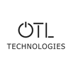 Picture for category QTL TECHNOLOGIES Picture for category QTL TECHNOLOGIES