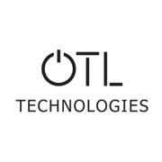 Picture for manufacturer QTL TECHNOLOGIES