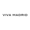 Picture for category VIVA MADRID Picture for category VIVA MADRID