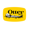 Picture for category OTTER BOX Picture for category OTTER BOX