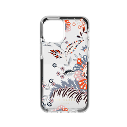 Picture of TED BAKER ANTI SHOCK CASE FOR IPHONE 13 PRO MAX - SPICED UP