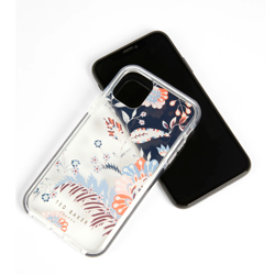 Picture of TED BAKER ANTI SHOCK CASE FOR IPHONE 13 PRO MAX - SPICED UP