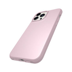 Picture of Tech21 Evolite For Iphone 13 Pro Max Pink_T21-8973