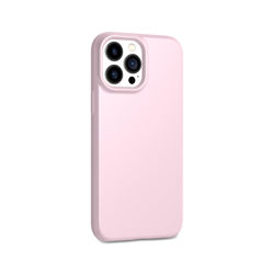 Picture of Tech21 Evolite For Iphone 13 Pro Max Pink_T21-8973