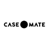Picture for category CASE MATE Picture for category CASE MATE