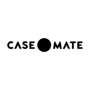 Picture for manufacturer CASE MATE