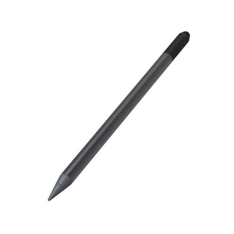 صورة  IPAD 109907068 لجهاز ZAGG قلم للأيبار من 