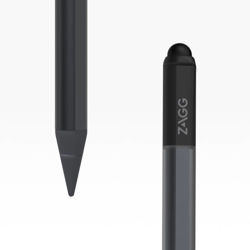 Picture of ZAGG STYLUS FOR IPAD_109907068