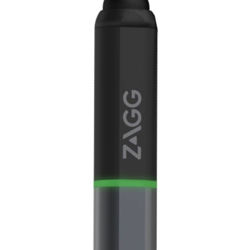 Picture of ZAGG STYLUS FOR IPAD_109907068