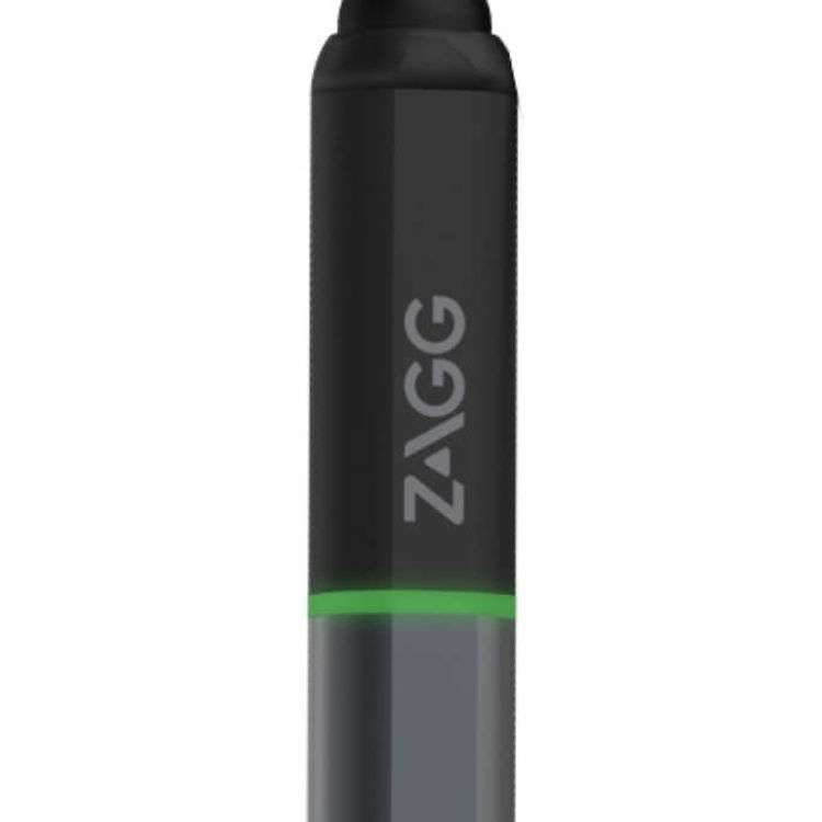 صورة  IPAD 109907068 لجهاز ZAGG قلم للأيبار من 