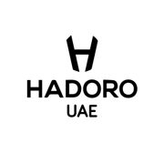 Picture for manufacturer HADORO
